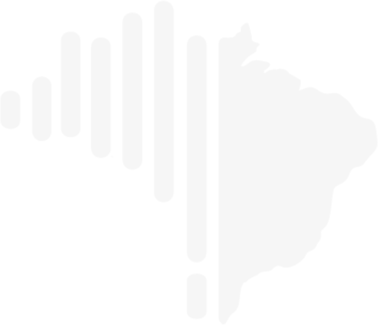 Brazilian Funk