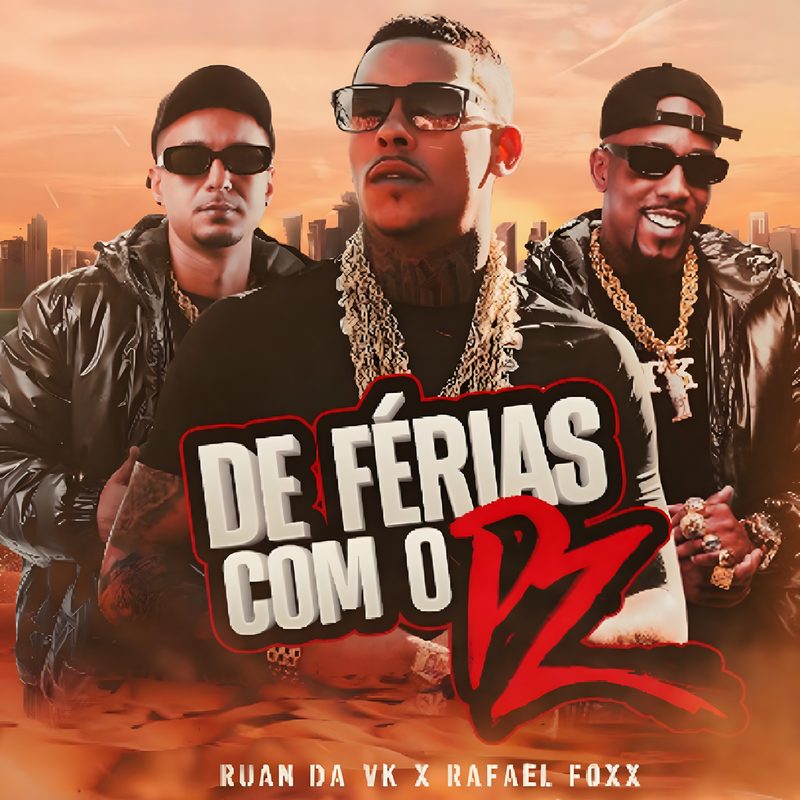 Lançamento em destaque 3