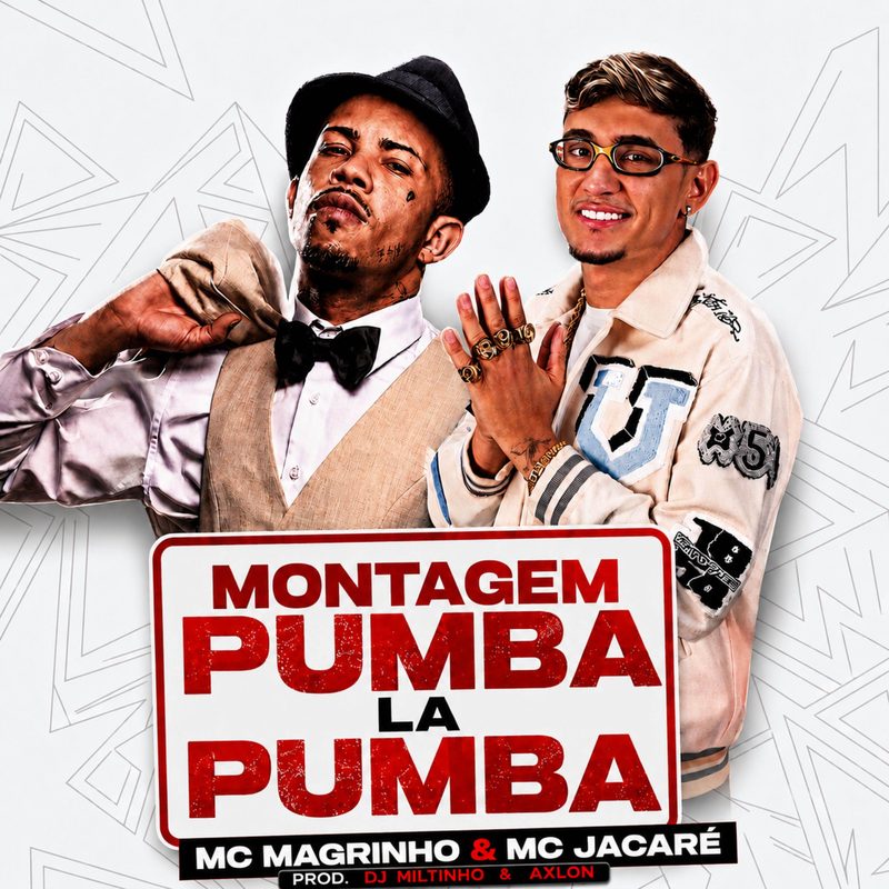 Lançamento em destaque 4