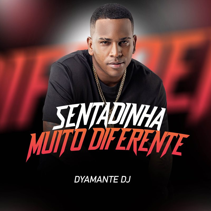 Lançamento em destaque 7